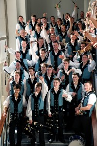 Instruments bretons