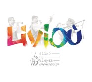 Album Liviou