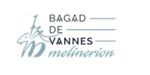 Bagad de Vannes Melinerion