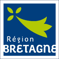 Région Bretagne