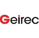 Geirec