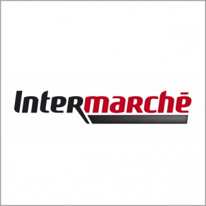Intermarché