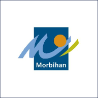 Département du Morbihan