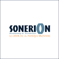 Bodadeg ar Sonerion