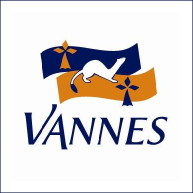Ville de Vannes