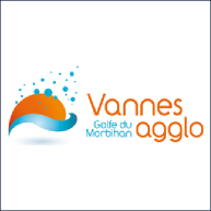 Vannes Agglo